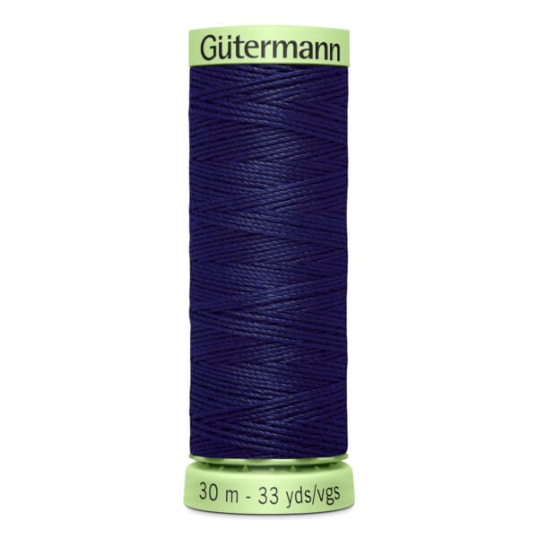 Gutermann Polytwist Thread - 30m