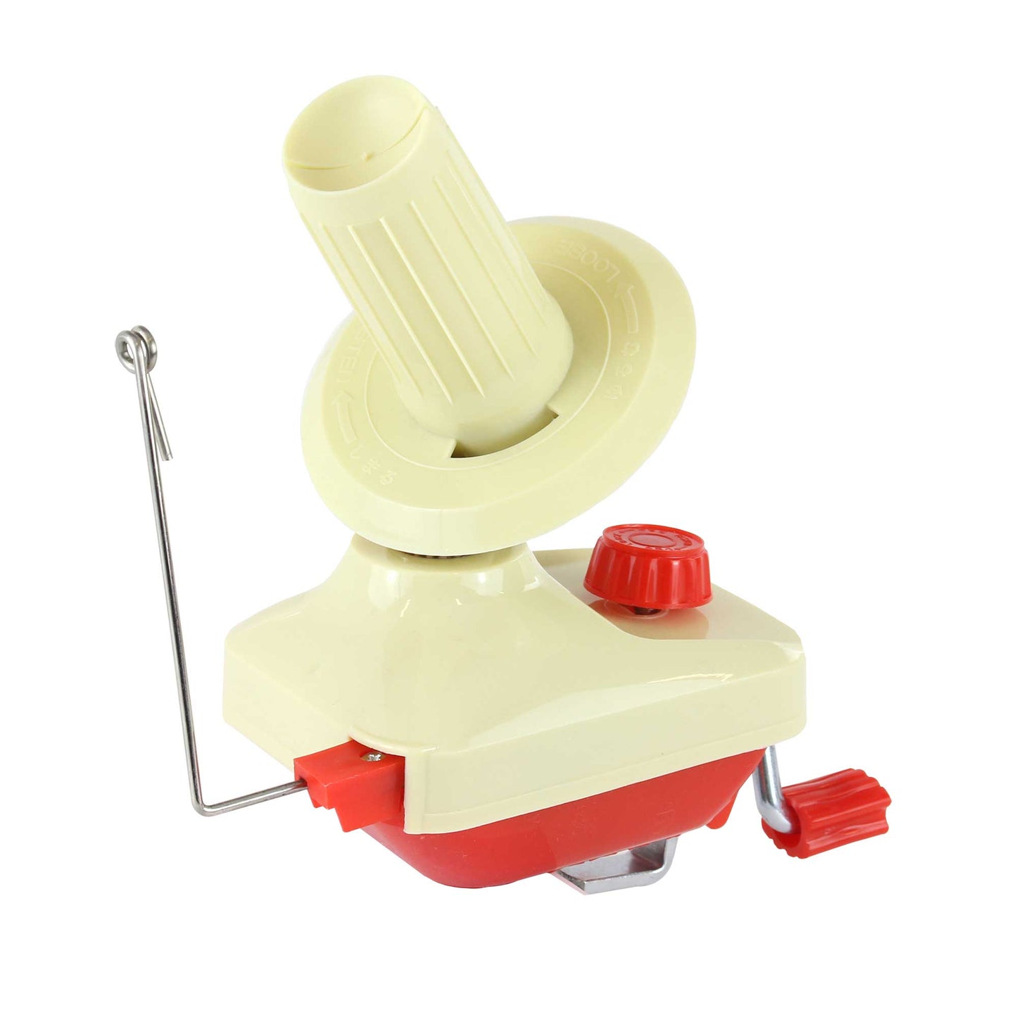YARN ROLLER