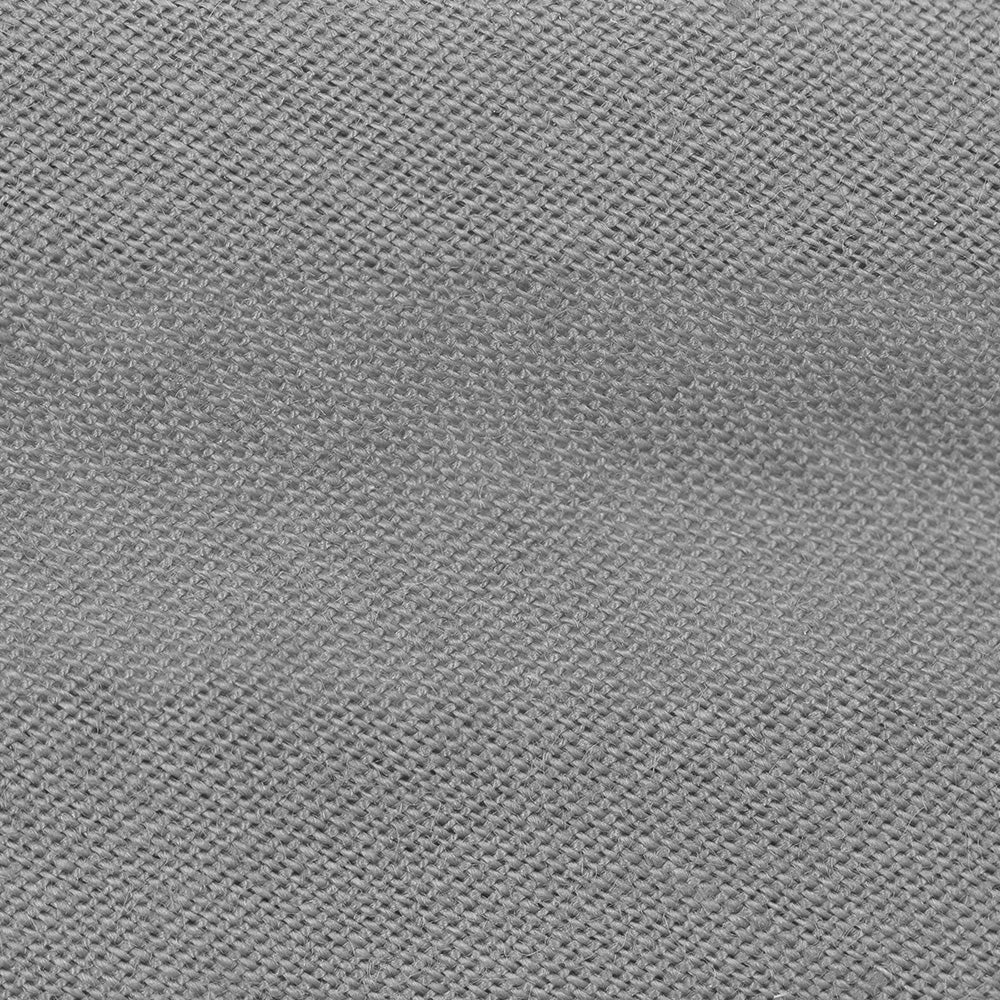 25MM Polycotton Bias Binding