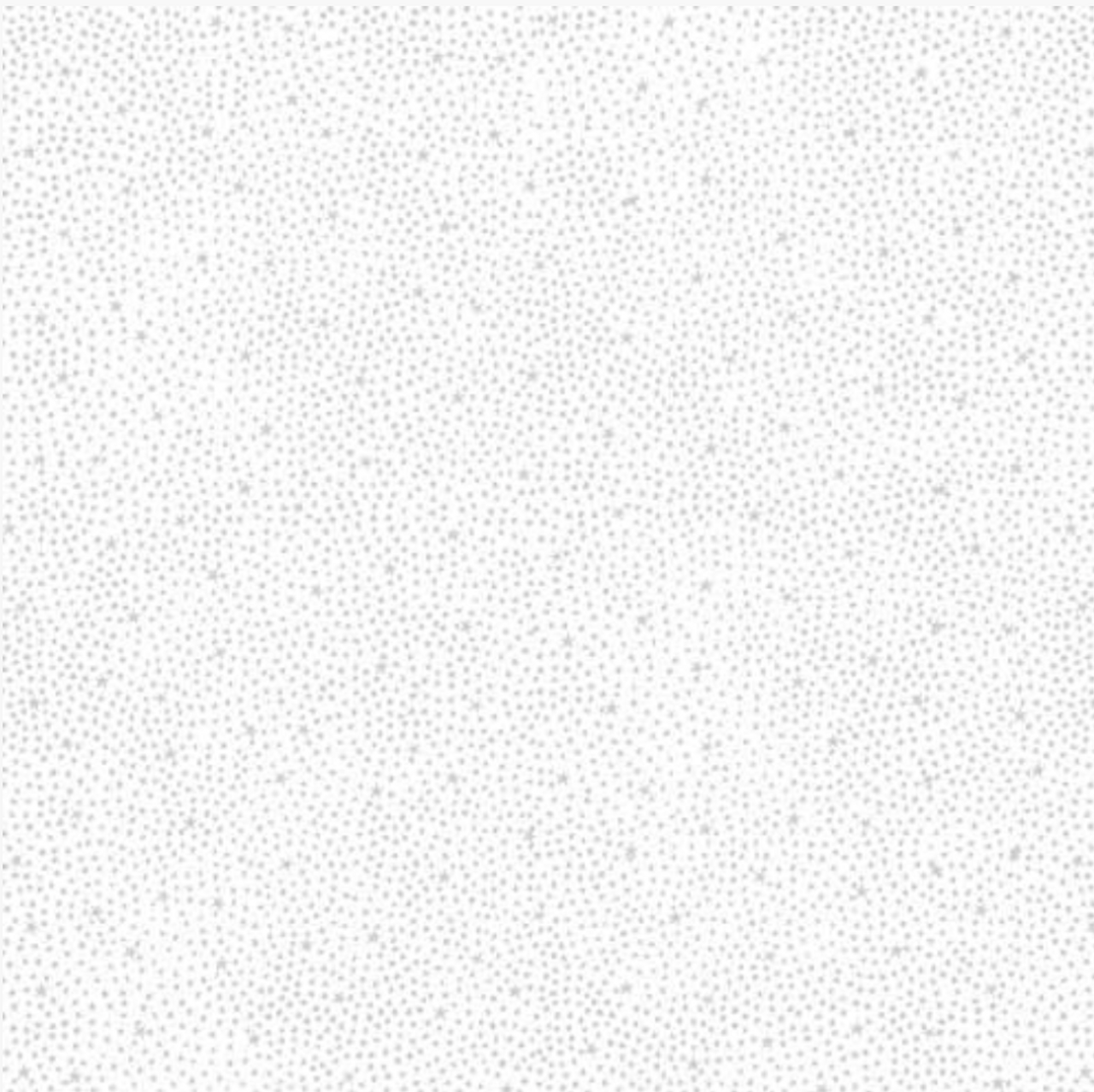 Stof fabric - Christmas is Near - #4598-108