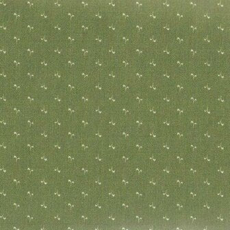 Stof fabric - Nellie's Shirtings - #4512-780