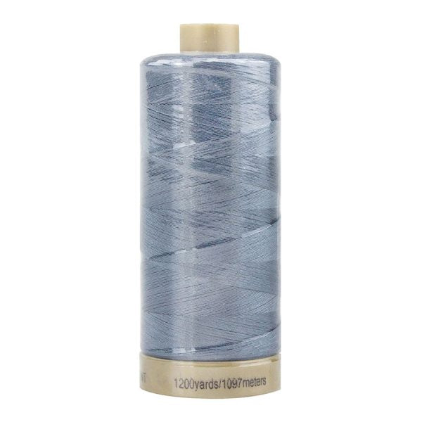 SEW EASY QUILTING THREAD 100% PIMA COTT0N 50/2 WT