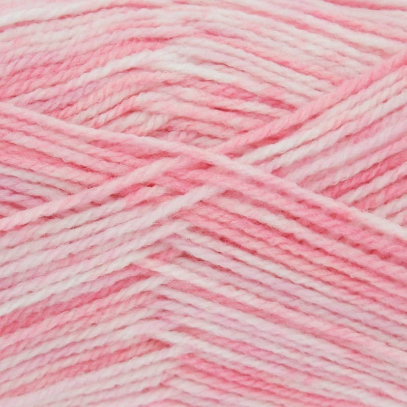 King Cole Comfort Kids DK