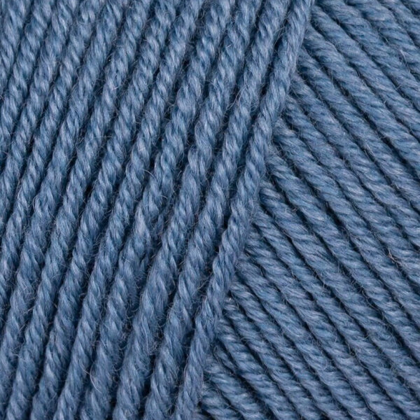 SIRDAR SNUGGLY CASHMERE MERINO SILK 4PLY