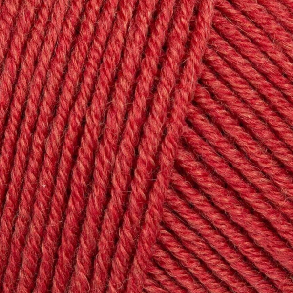 SIRDAR SNUGGLY CASHMERE MERINO SILK 4PLY