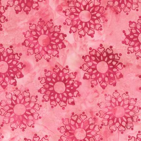 Anthology - BeColourful - Blush - #3376Q-X