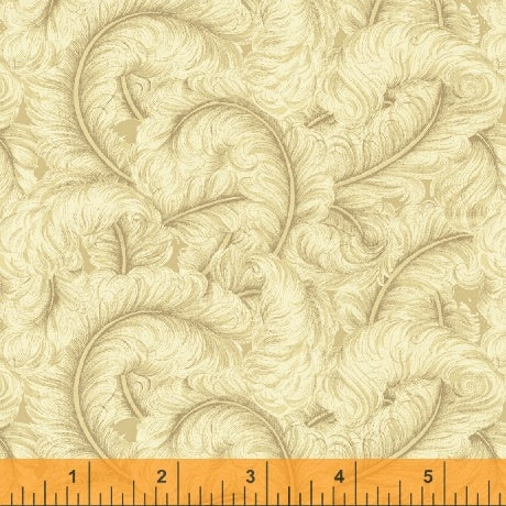 Windham Fabrics - Cynthia - #39499-1