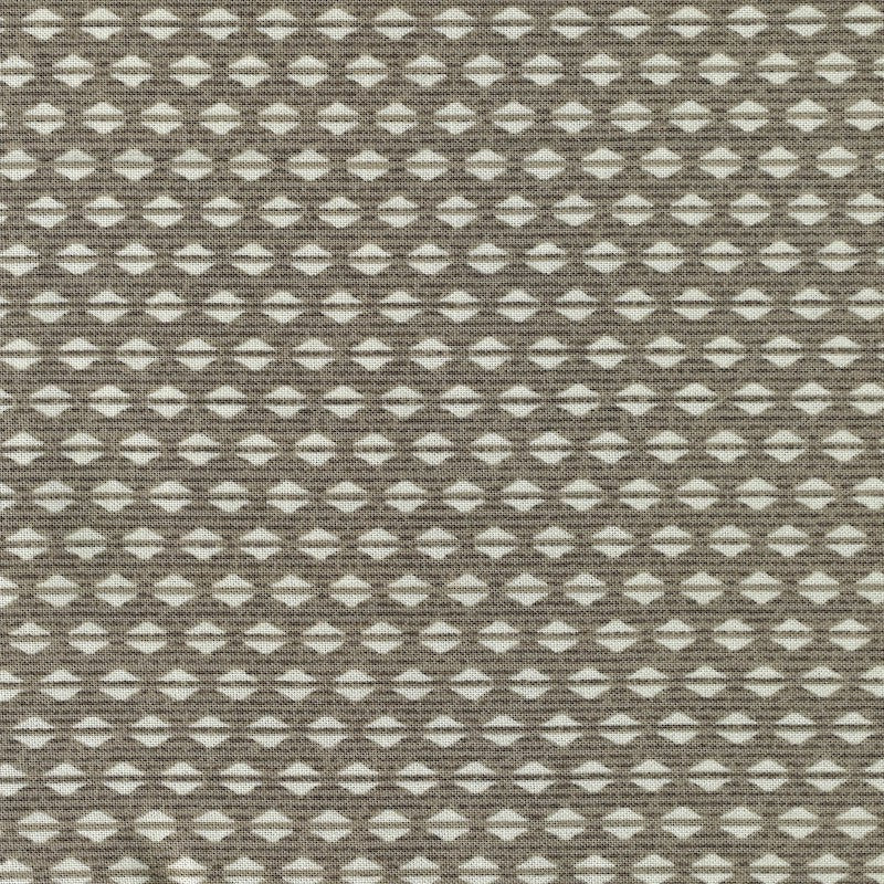 Stof fabric - Savana - 4500-332