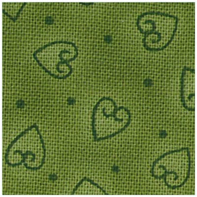 Stof fabric - Quilters Basic Style - #4513-825