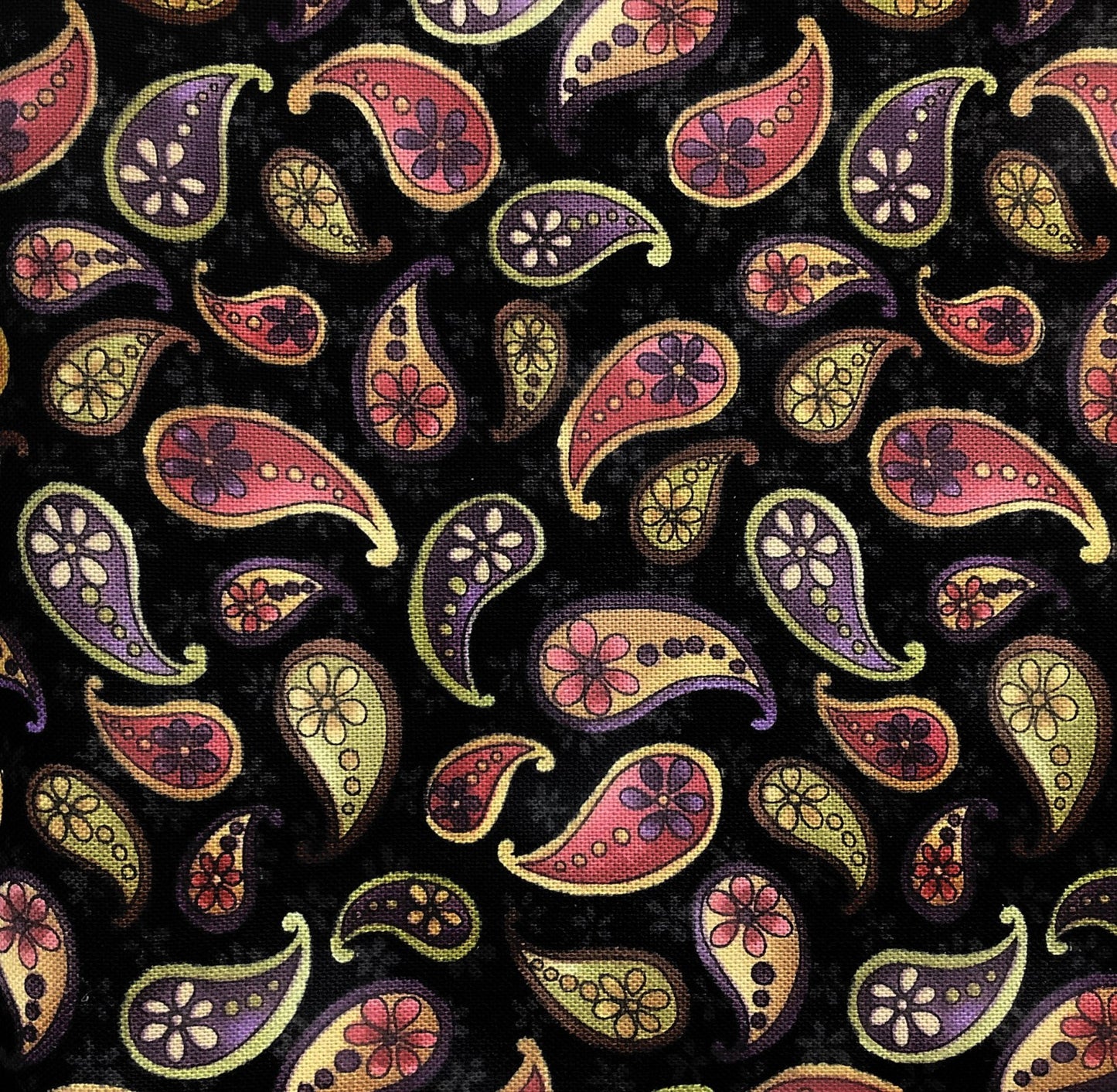 Red Rooster Fabrics - Ella by Kathy Brown - #21187