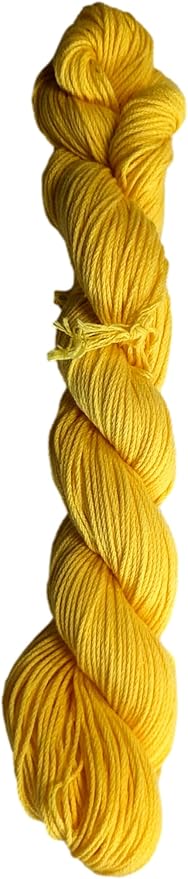 Sashiko Coron Thread - 145m