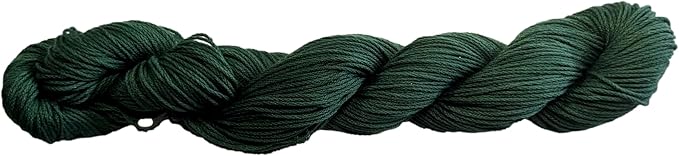 Sashiko Coron Thread - 145m