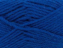 Easy Care 12 ply Wool