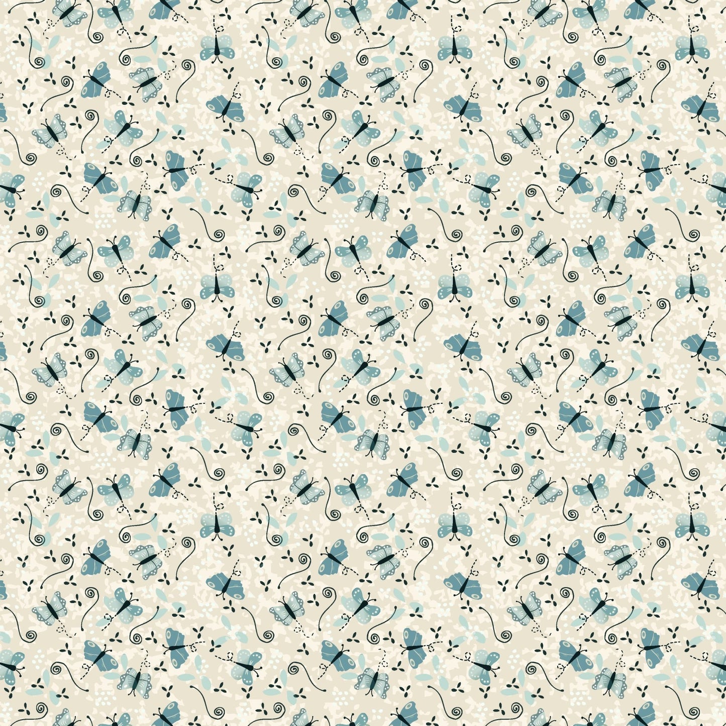 Nutex - Something Borrowed, Something Blue - 81510-5