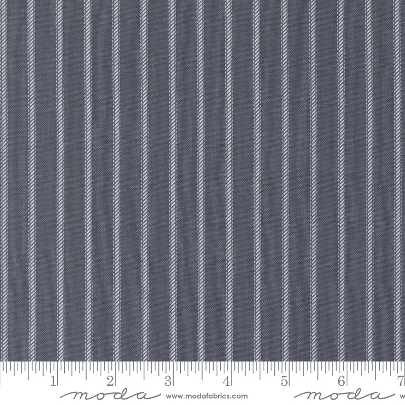 Modafabrics - Sun Drenched - #43206-15