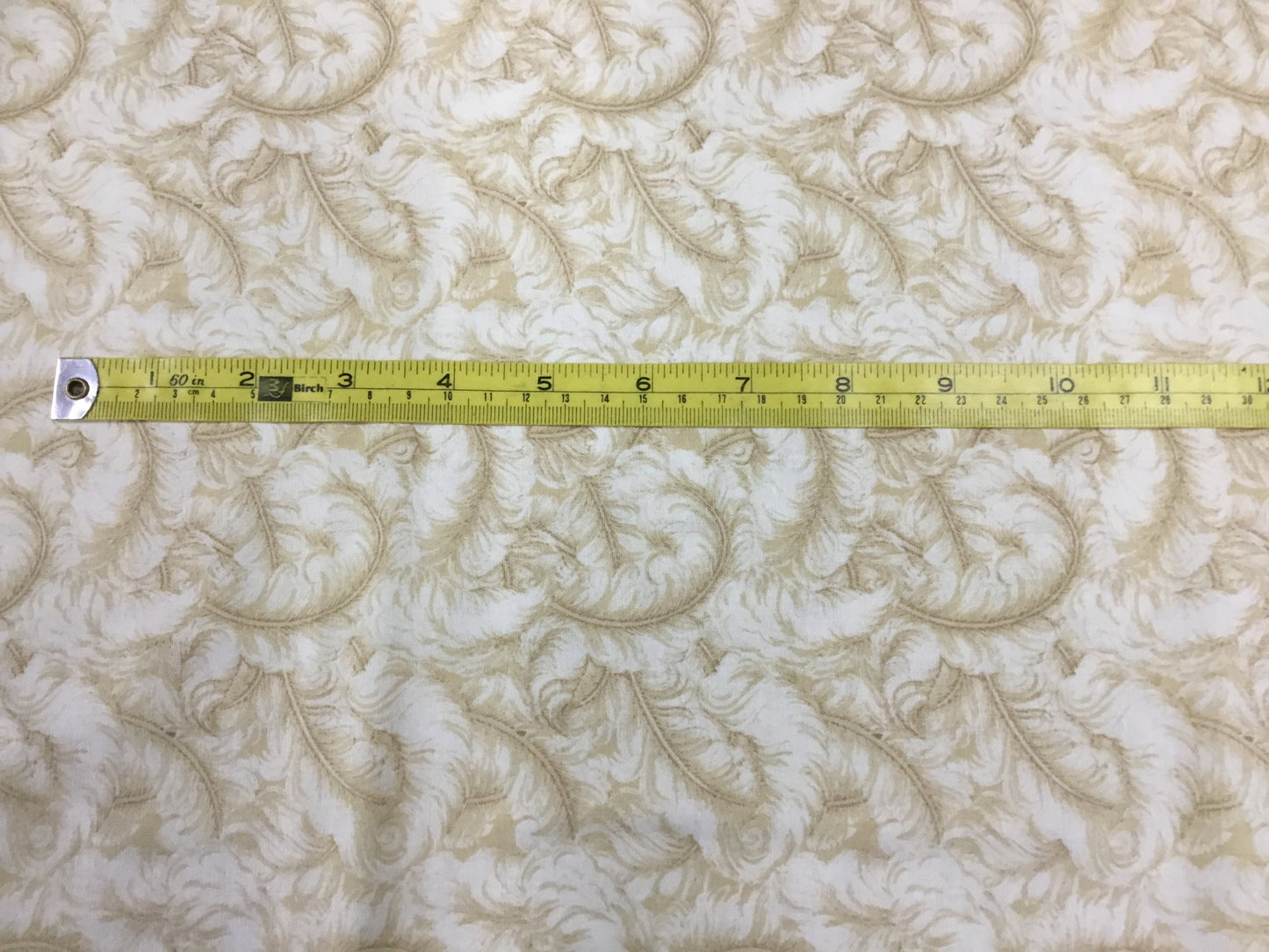 Windham Fabrics Cynthia Pattern No. 39499 - FABRIC