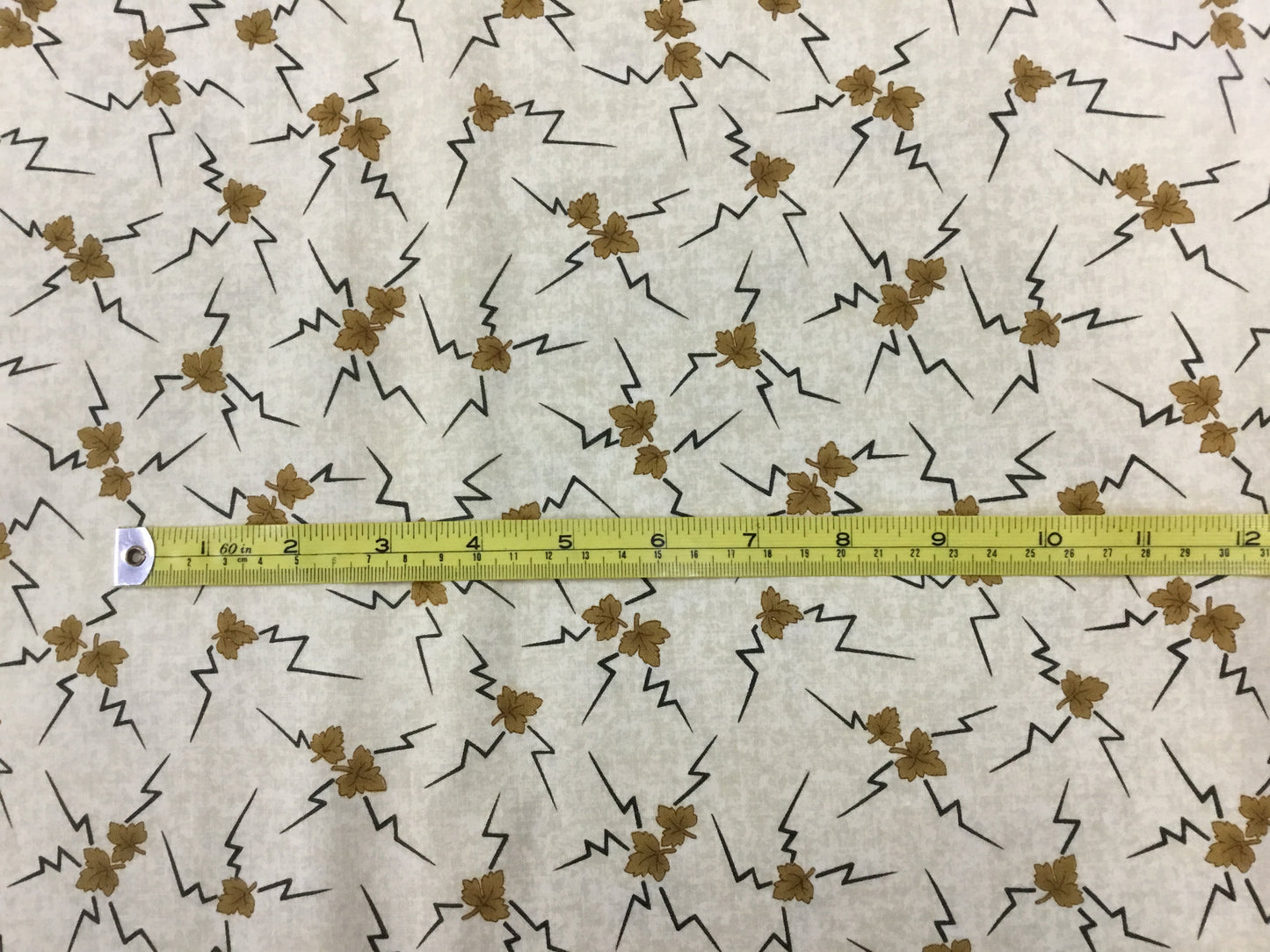 RJR Fabrics ST JAMES - FABRIC