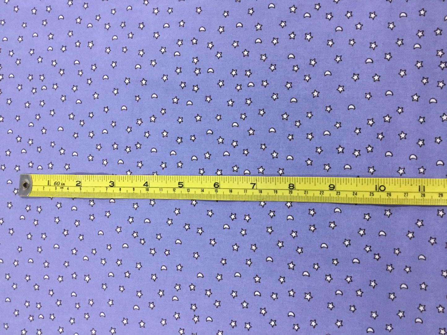 Stoffabric - Memory Maas - #15-47