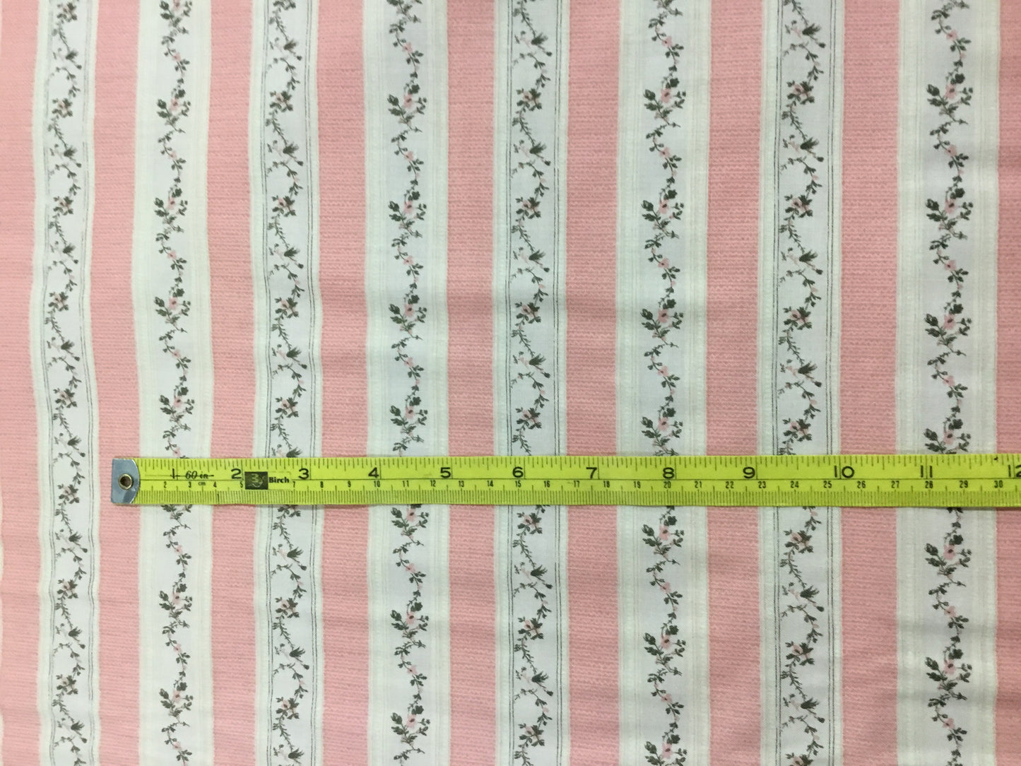 Windham Fabrics - Anna Griffin - Rose Collection - #26750