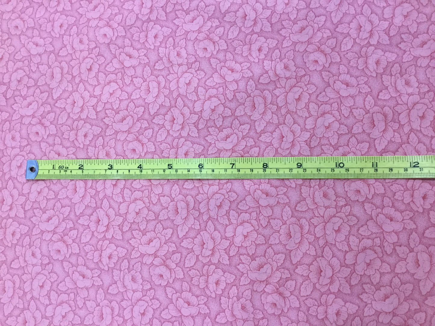 Stoffabric - ColourFlow - #MCS 18-29