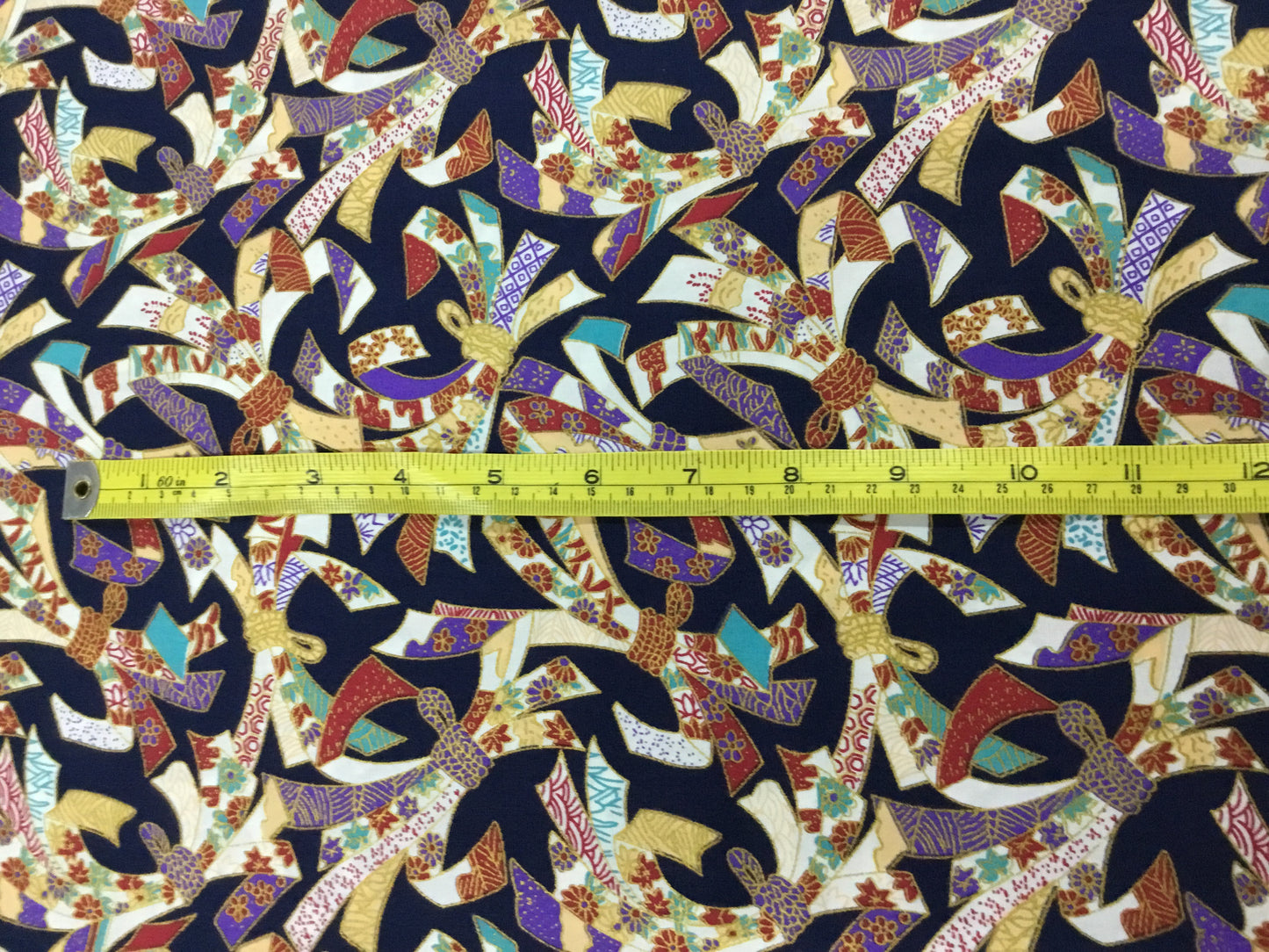 Kyoto Collection - Japanese Origami Paper