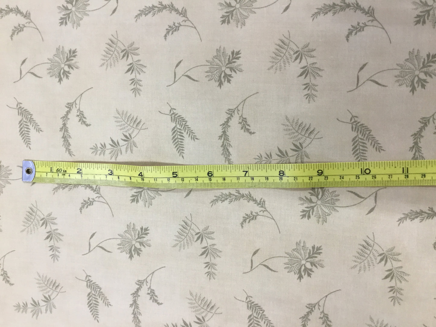 Modafabrics - Fern Hill - #2182