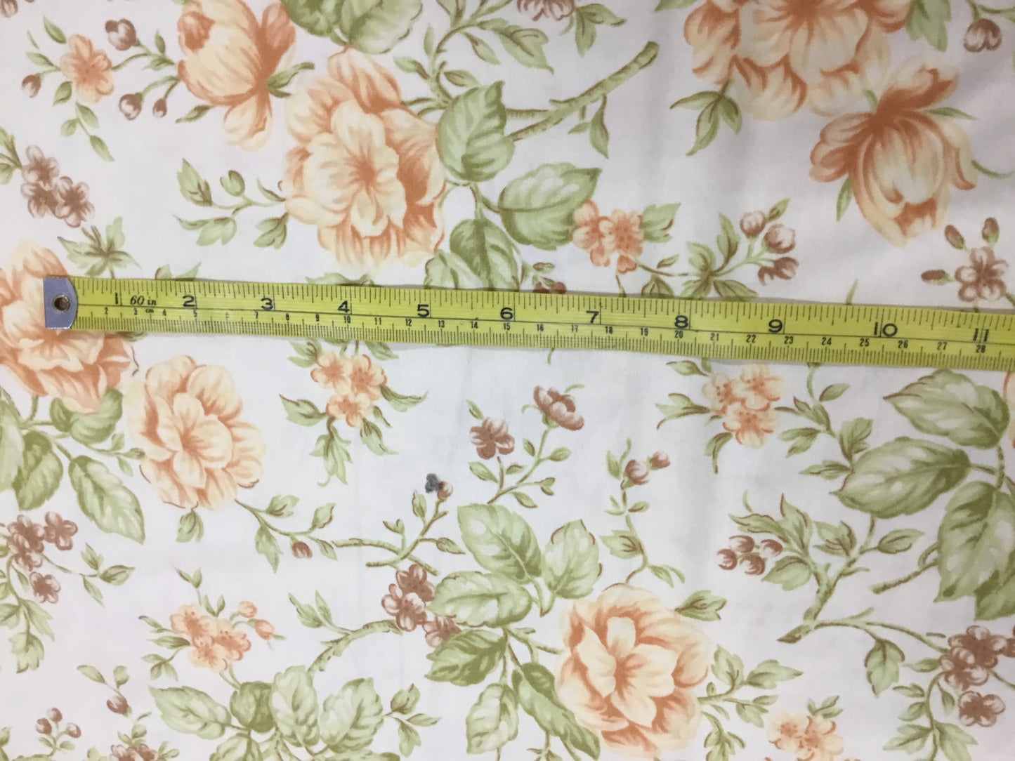 Modafabrics - Dandelion Girl - #20070