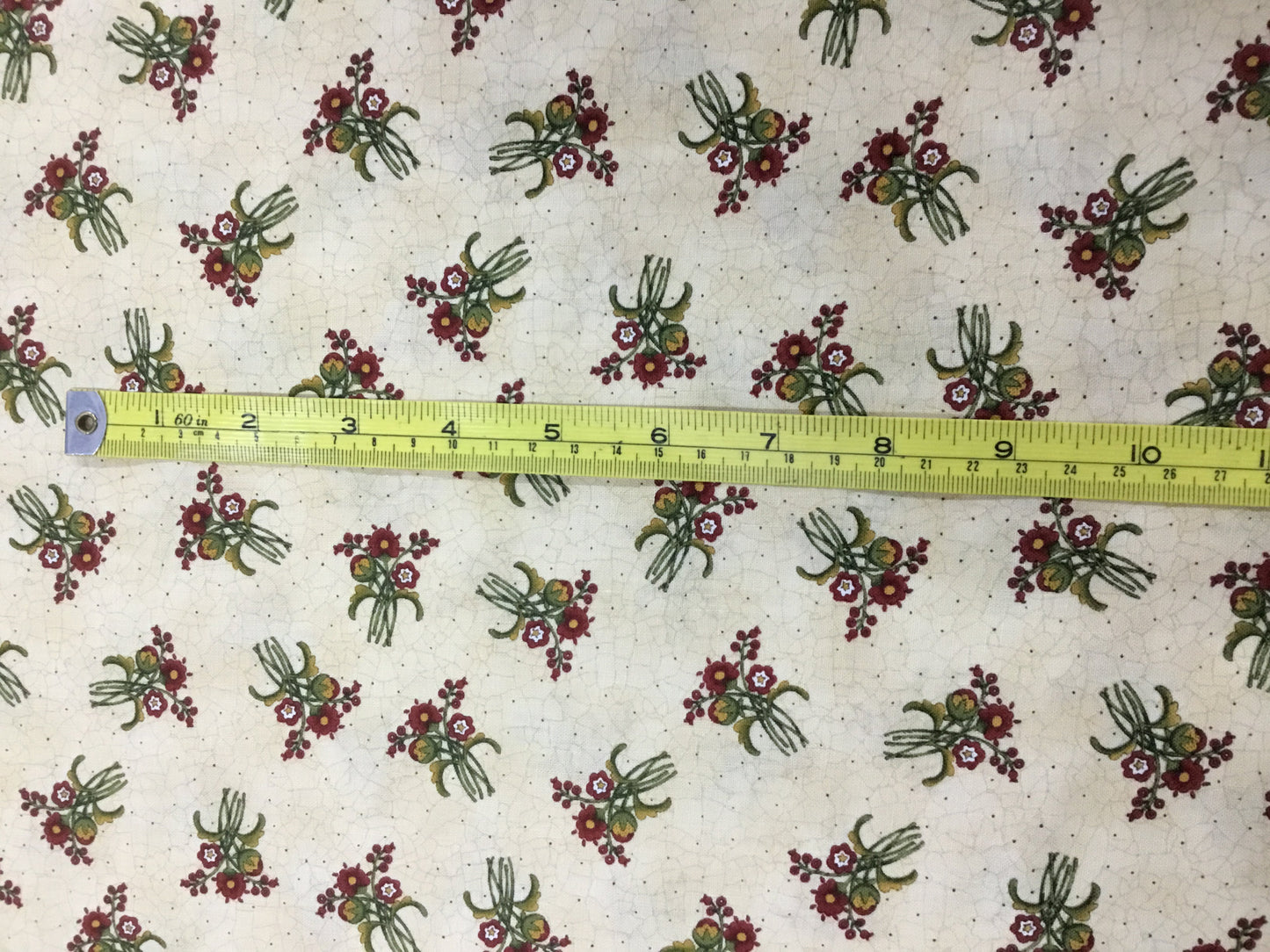 Modafabrics - Abundance - #5899