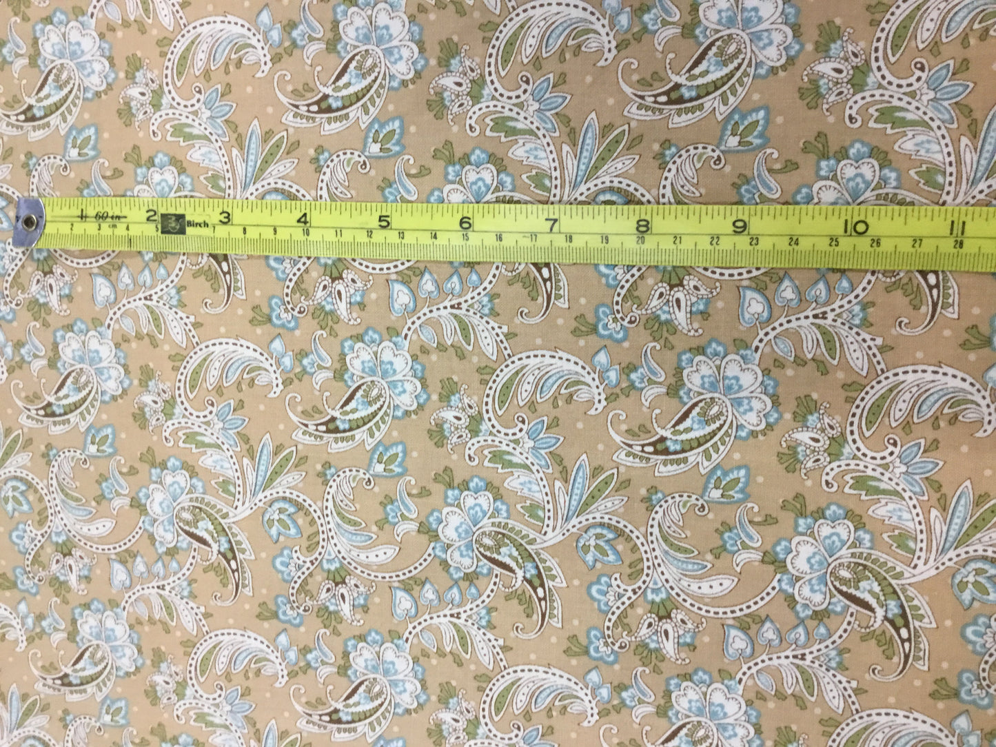 Robert Kaufmann - The Bailey Collection - #7945