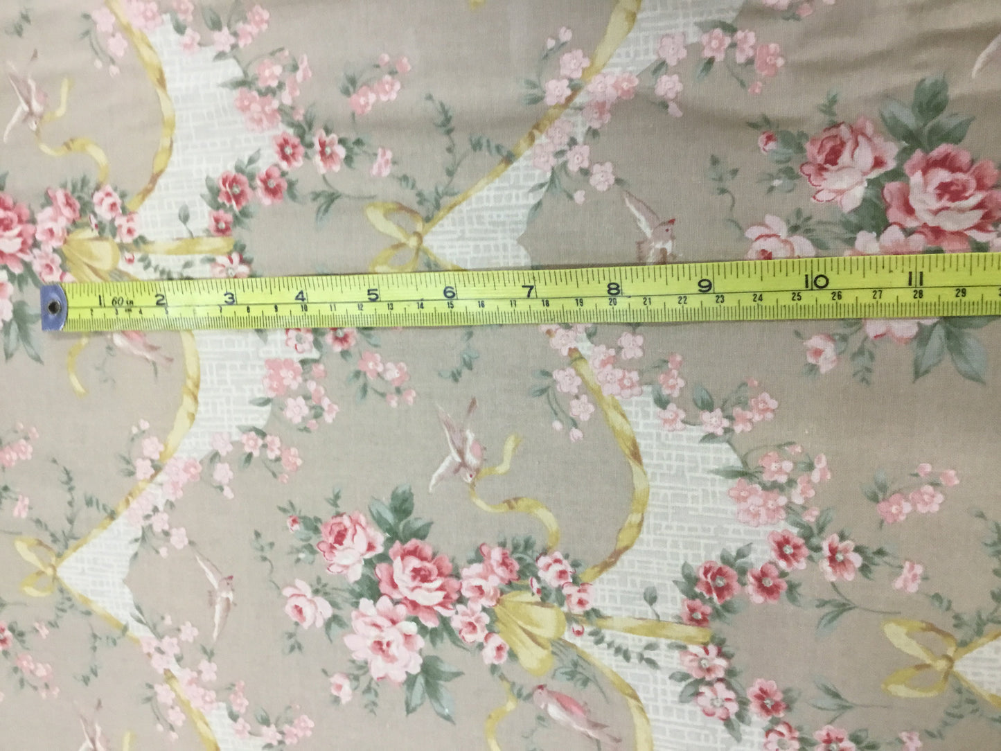 RJR Fabrics - Desired Things By Robyn Pandolph