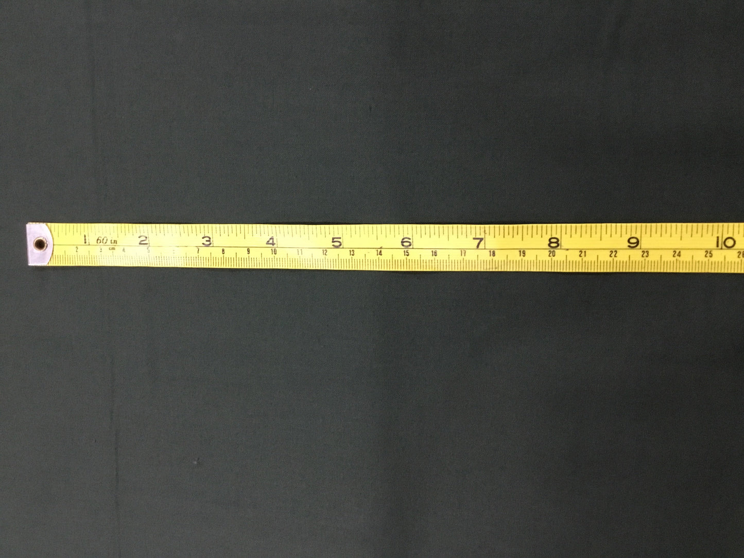 Homespun - Forest Green