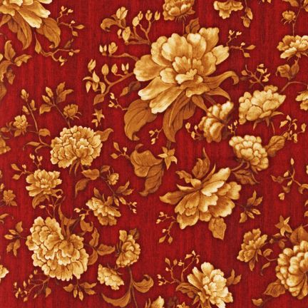 Robert Kaufman - Oriental Traditions - #9504-199