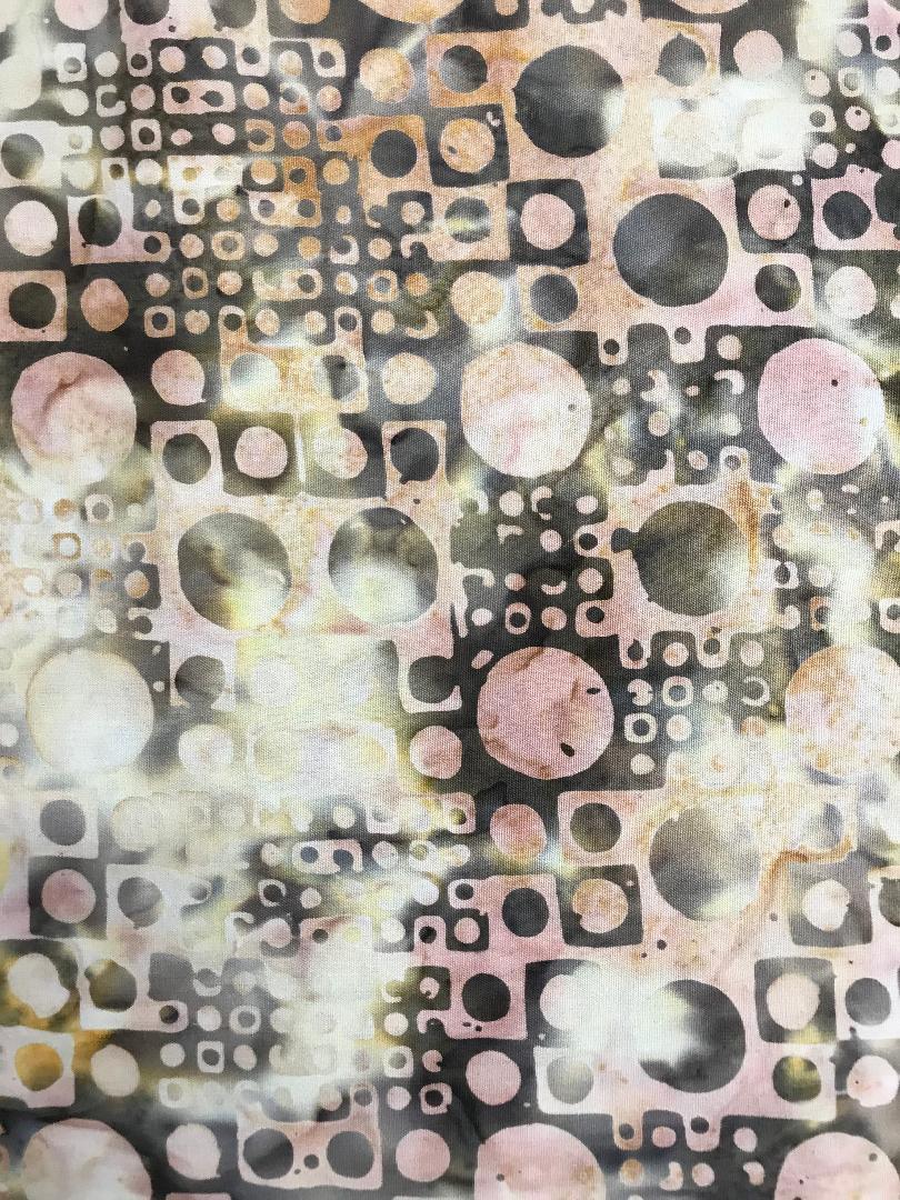 Anthology - Print #7341