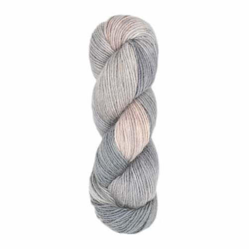 Juniper Moon Moonshine Hand Paints