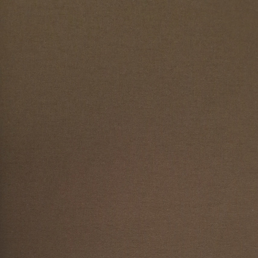 Homespun - Brown