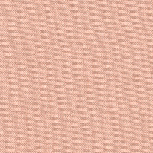 Devonstone - Peach - DV113