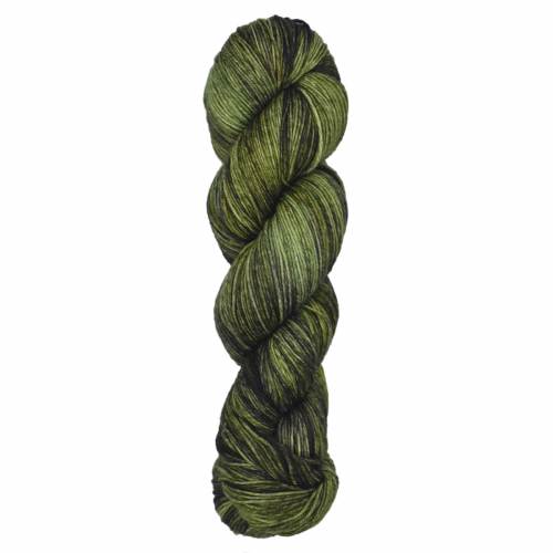 Huasco Sock Twilight Paints