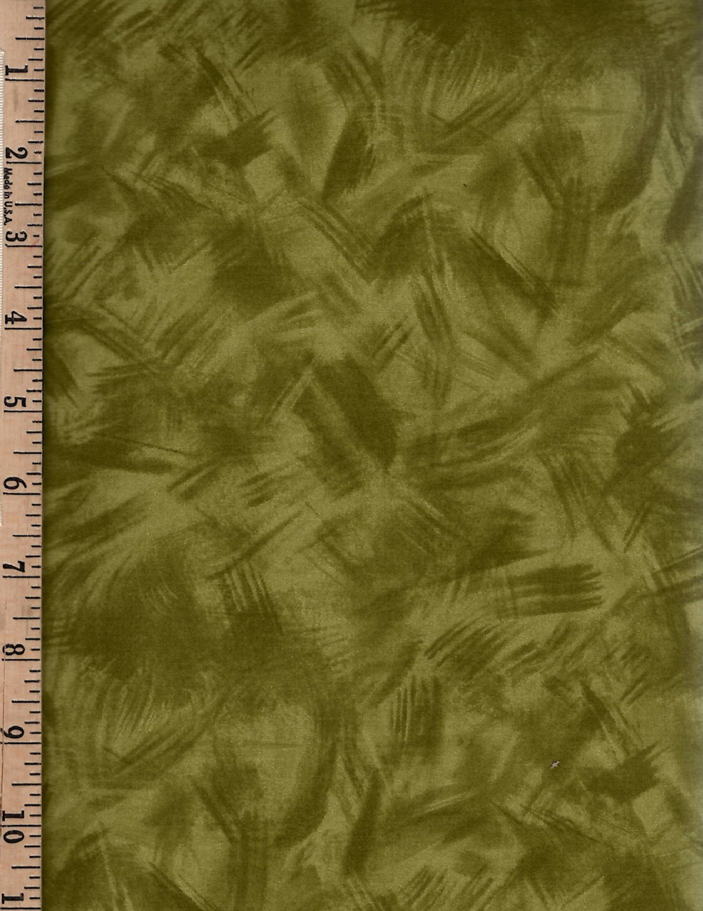 P&B Textiles - Florentine -#219-G