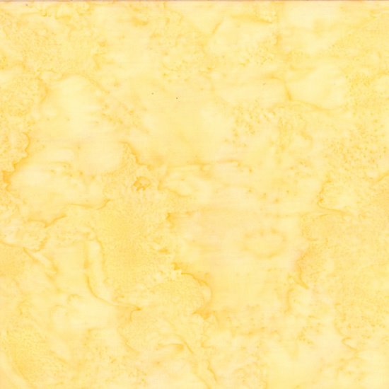 Hoffman Fabrics - Bali Watercolours - 365 Days - #1895-588