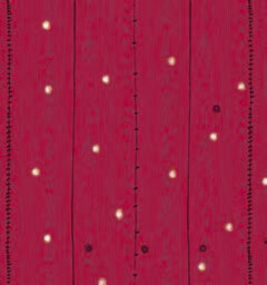 Stof Fabrics - Josie & Theo - #4507