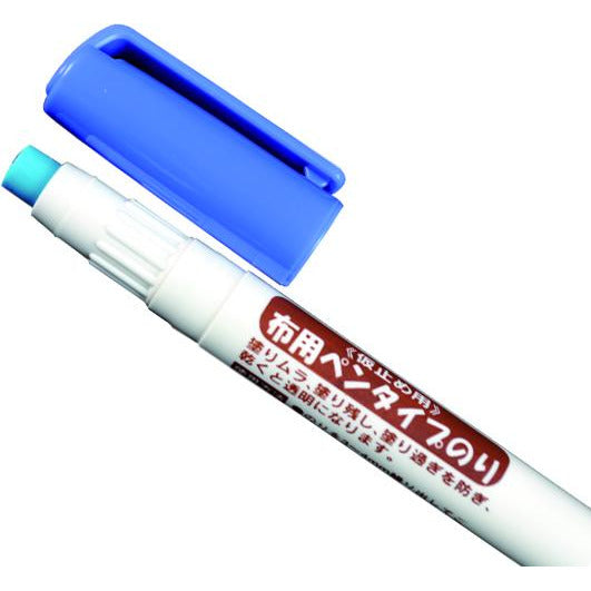 Kawaguchi - Glue Pens