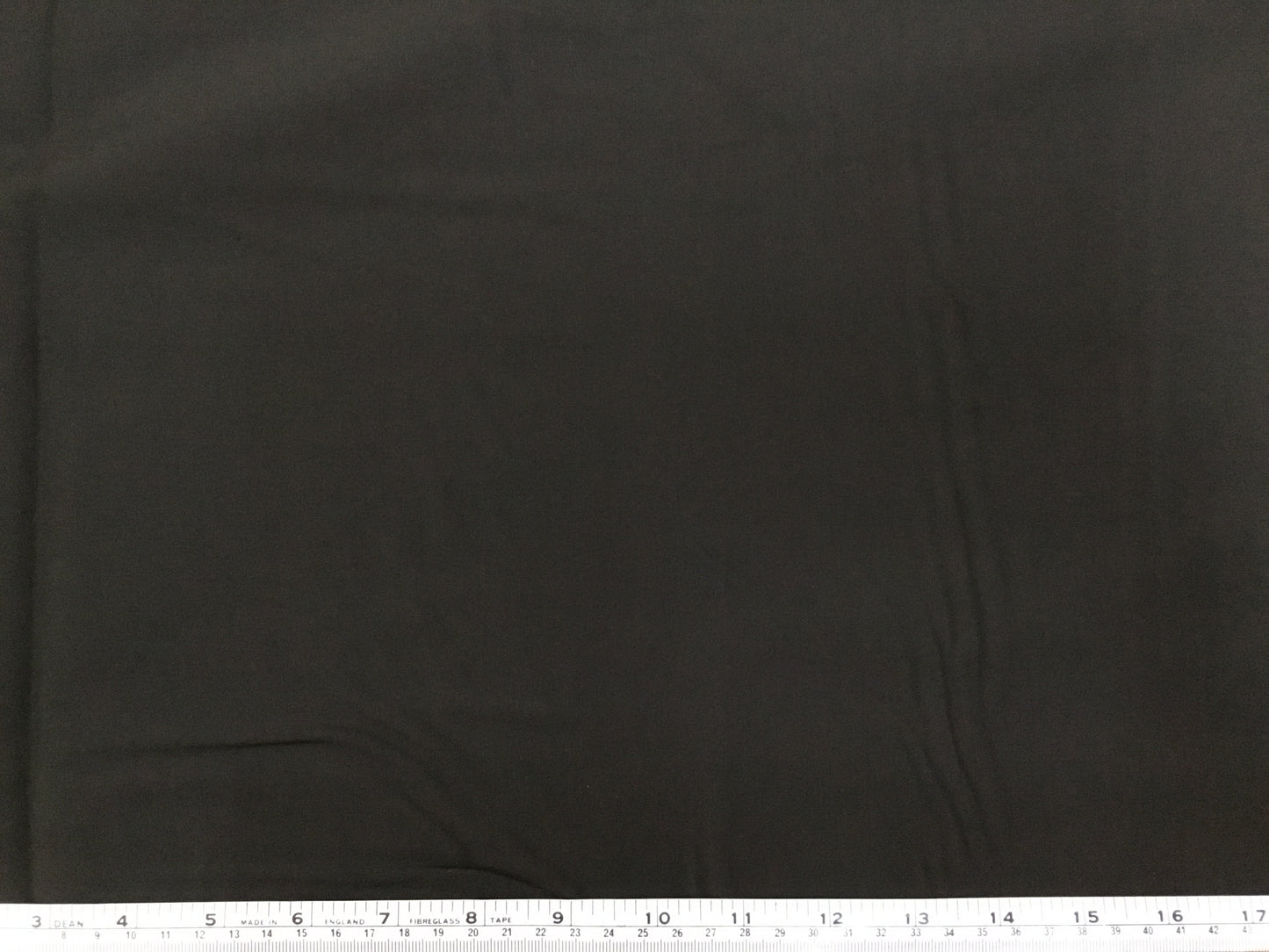 Modafabrics - Bella Solids - Espresso