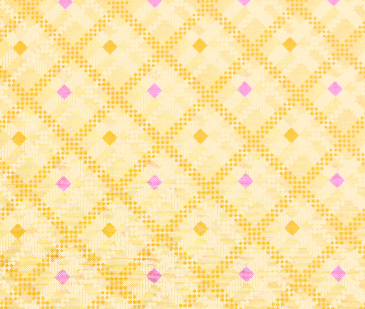 Happy Messages 30's - #HM10554