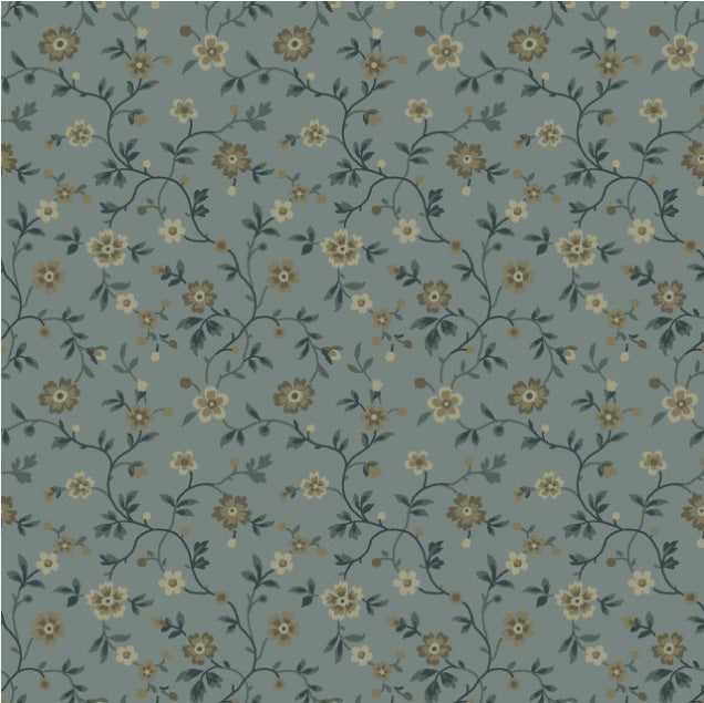 Maywood Studio - Dark & Stormy - 10442