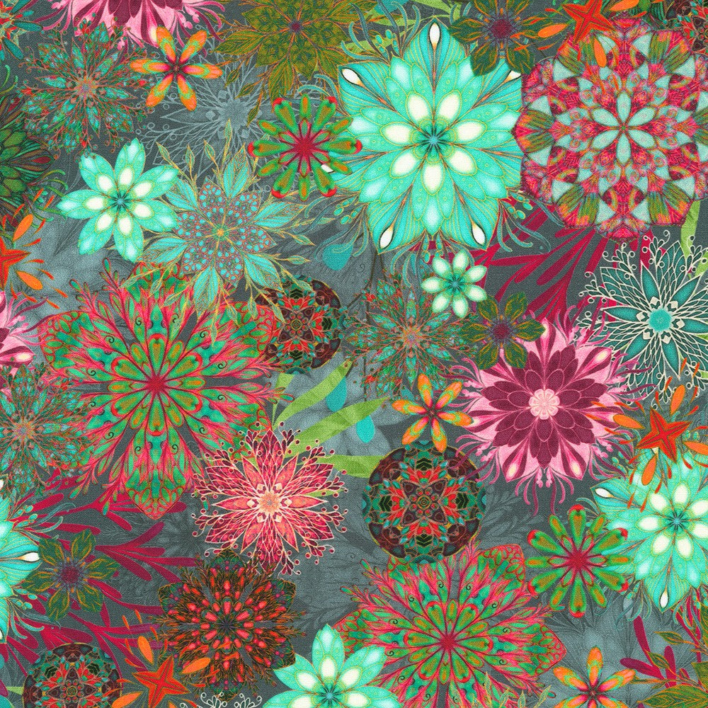 Robert Kaufmann - Calixta - #22768-473