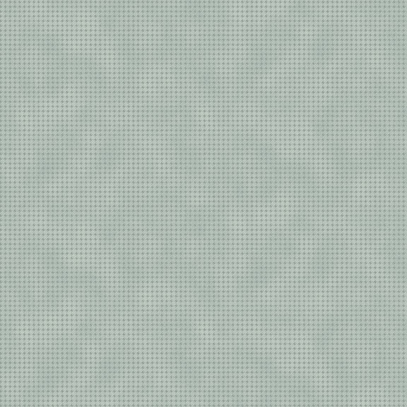 Marcus Fabrics - Toolbox Basics II - #R540554