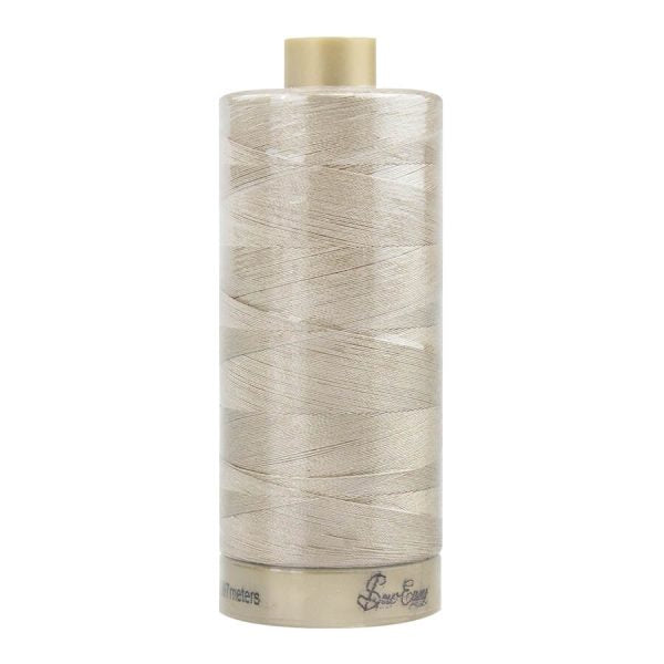 SEW EASY QUILTING THREAD 100% PIMA COTT0N 50/2 WT