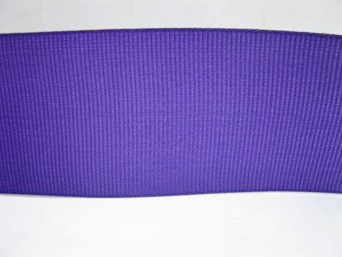 RIBBON GROSGRAIN 6MM-10MM