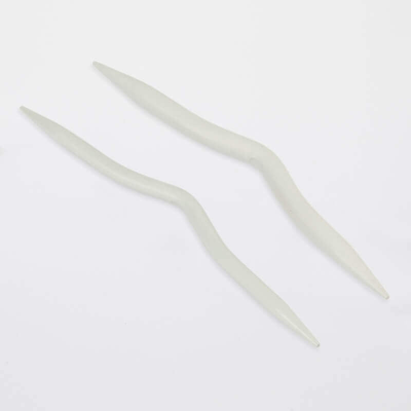KNITPRO - Cable Needles