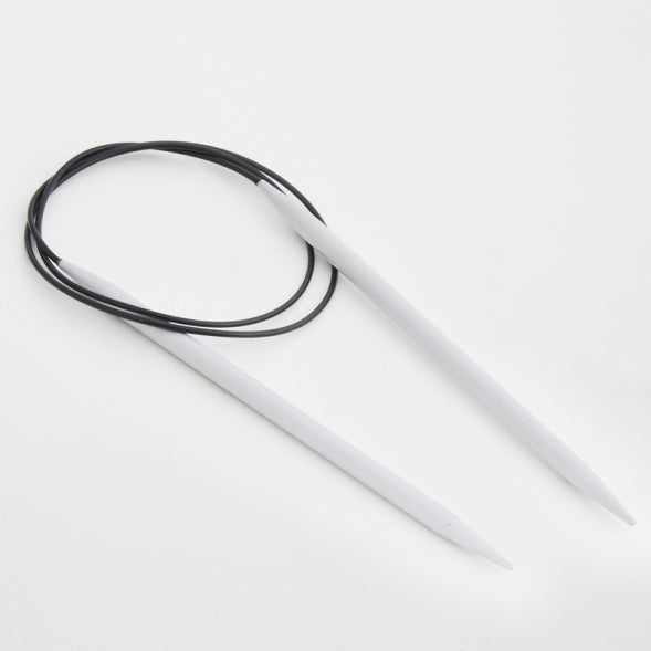 Knit Pro Basix Fixed Circular